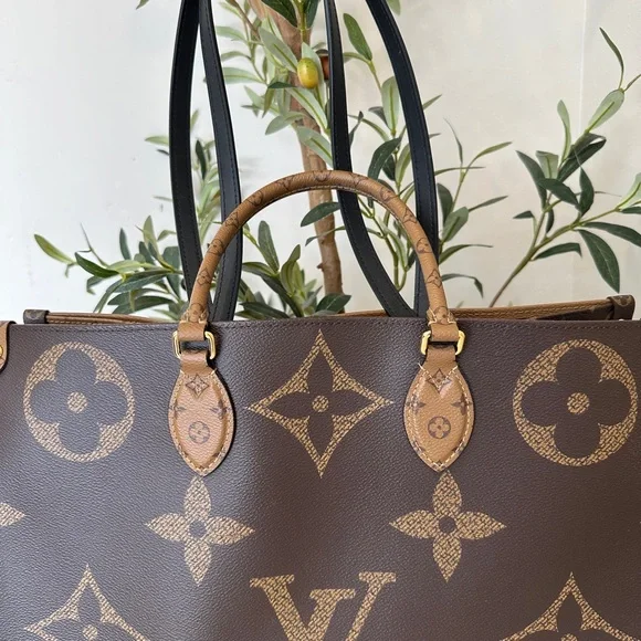 On The Go Reverse GM - Picture 15 of 16